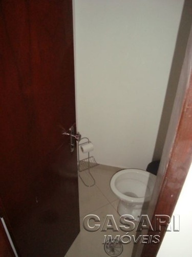Imagem 5 de 20 de Sala Comercial À Venda E Locação, Vila Marlene, São Bernardo Do Campo - Sa3370. - Sa3370