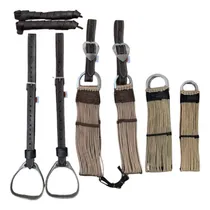 Comprar Kit Para Sela Arreio Loro Barrigueira Latico Contra Estribo