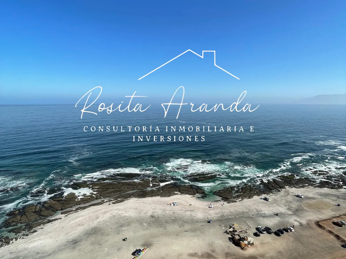 Imagen 2 de 23 de Arriendo Espectacular Departamento Vista Al Mar S. Sur