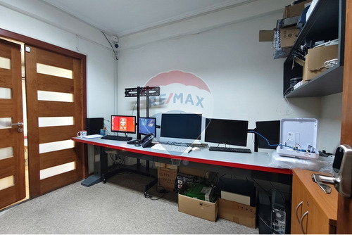 Inversión Ideal: Local Comercial