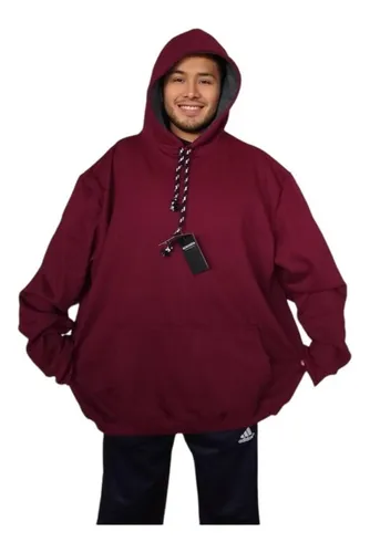 Sudaderas 4xl sales