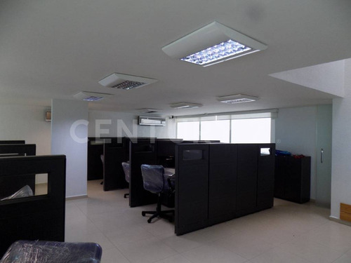 Oficinas En Venta, Col. Centro, Coatzacoalcos, Ver.