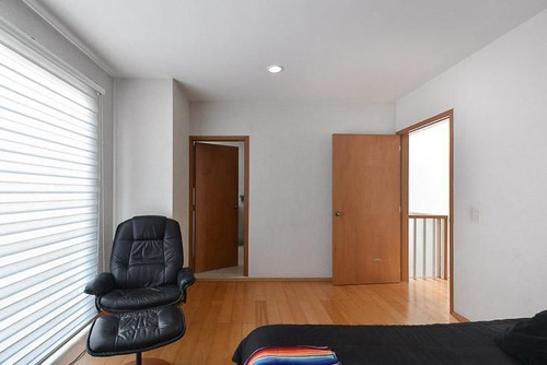 Casa En Venta, San Juan Bosco, 3 Recamaras
