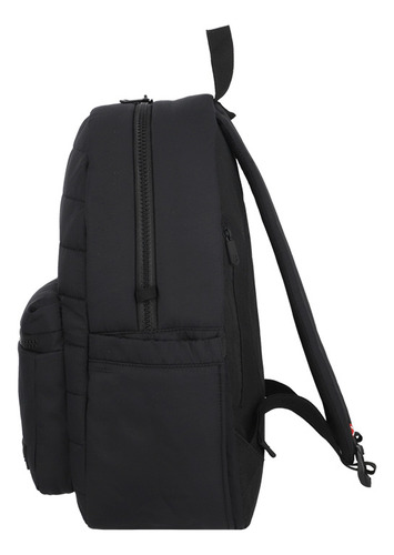 Mochila Xtrem Sakai 5xt Black