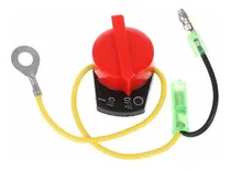 Comprar Switch Interruptor De Encendido Y Apagado  Motobomba De Agua