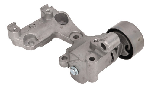 Conjunto Tensor De Correa De Transmisión 1662031010 Oe Stand