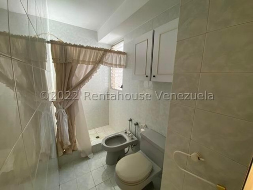 Imagen 11 de 15 de Apartamento En Venta Urb,los Palos Grandes Mls #22-28234 Sc