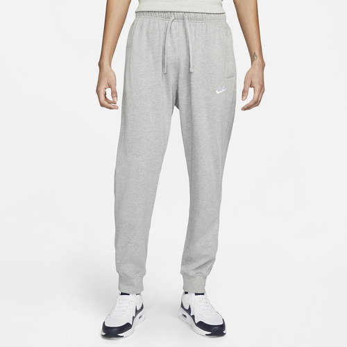 Pantalon Nike Sportswear Urbano Para Hombre Original Kj371