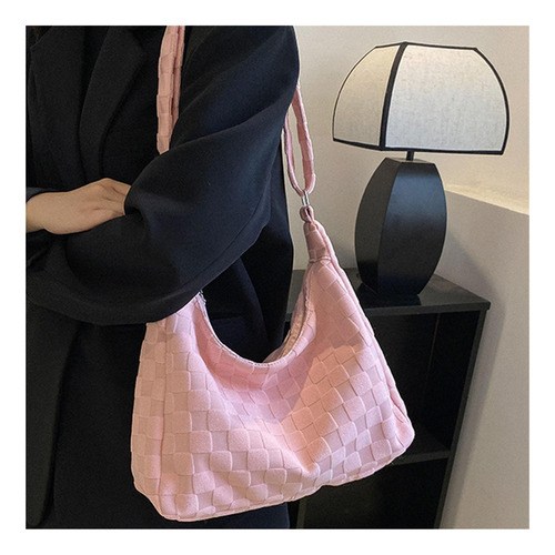 Bolsos Cruzados Para Mujer, Bolso De Hombro Para Niñas Con