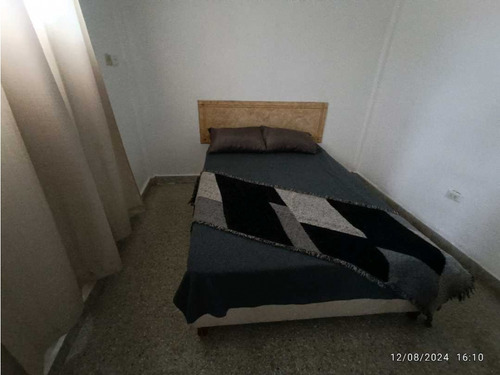 Posada En Venta En Tucacas Cg-8251280
