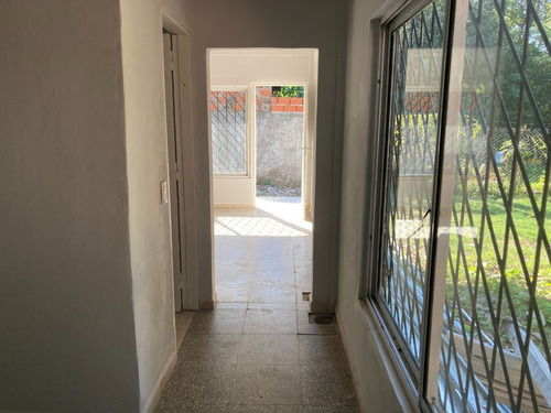 Alquiler Dpto 2 Amb A Estrenar Berazategui