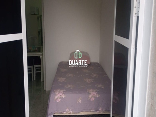 Imagem 13 de 28 de Apartamento - Ap03519 - 69192376