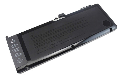 Bateria Original Apple A1321 Macbook Pro A1286 2009 2010