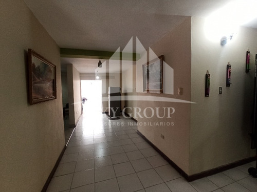 Imagen 1 de 30 de Se Vende Linda Casa Trigaleña Alta Lemc-449 Angela Betancourt 04125067379 04244900499