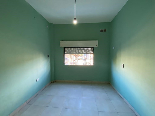 Imagen 18 de 24 de Ph Tipo Casa En Venta En Merlo Norte Reciclada A Nueva