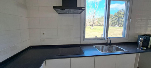 Venta Casa En Barrio El Campo - Fincas Exclusivas Cardales