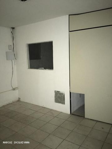 Imagem 8 de 14 de Prédio Comercial Para Locação Em Salvador, Pituba, 5 Vagas - Vg2656_2-1156930