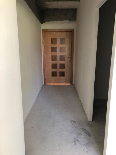 Imagen 14 de 17 de Estrena Departamento Enfrente Del Club De Golf Bosques