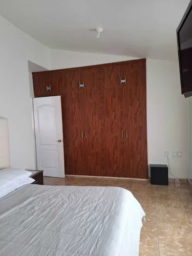Casa En Venta En Tuxtla Gutiérrez