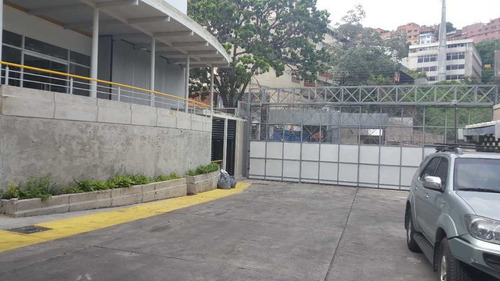 Imagen 7 de 12 de Vendo Edificio 2640m2 Palo Verde