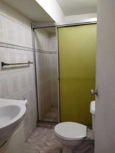 Imagen 10 de 14 de Se Vende Apartamento 100m2 3h/2b/0p Altagracia