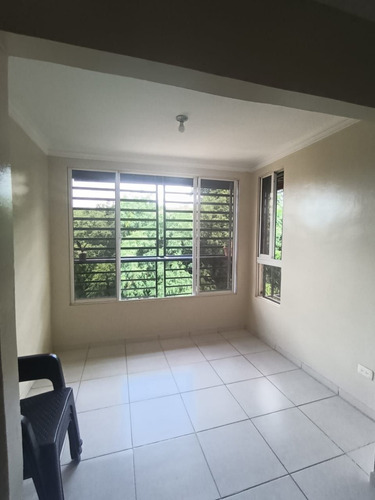 Vendo Apartamento En Santo Domingo Oeste