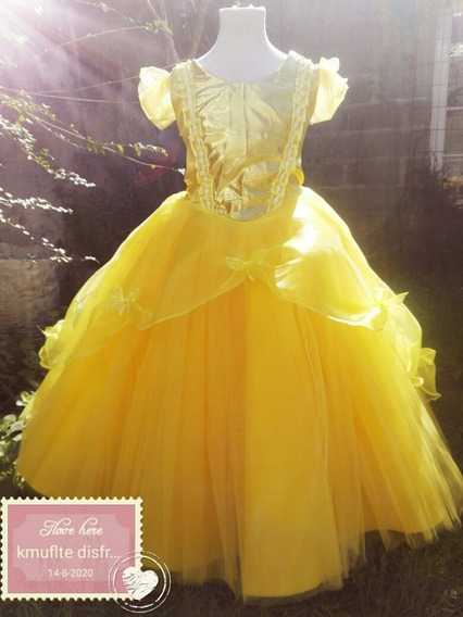 Vestido Bella | MercadoLibre 📦 Vestido Bella | MercadoLibre 📦