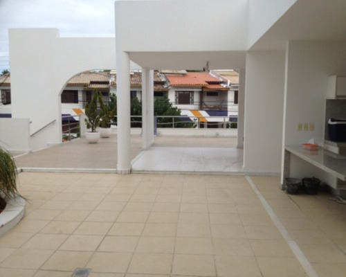 Casa - Pp11 - 32012380