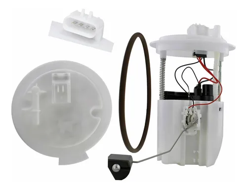 comprar Módulo Bomba Combustible 1.8 L\u002Fmin Journey L4 2.4l 09\u002F16