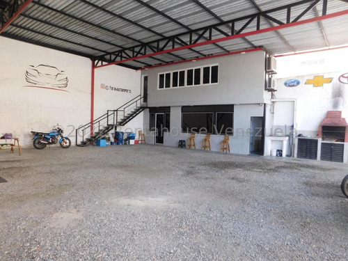Imagen 2 de 30 de °|° Jglópez °|° Local Con Terreno En Venta Centro Barquisimeto Lara, Jose Lopez 0414-5533925 Codigo 23-15254 $ 148000 2 Baños 250 M²