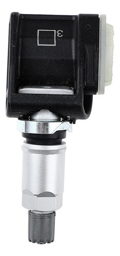 A Sensor Presion Neumaticos Tpms Para Gmc Terrain 2010-2018