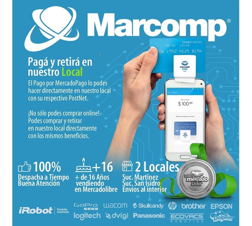 Paños Lavables Braava Jet Trapeado Mojado Humedo Seco Irobot