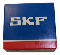 Comprar Rodamiento Ruleman 6203 Skf Lavarropas Drean 166 Whirlpool
