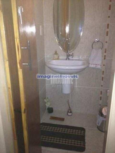 Apto No Tatuapé Com 3 Dorms Sendo 1 Suíte, 1 Vaga, Sacada, 77m², Lazer - Ap1596