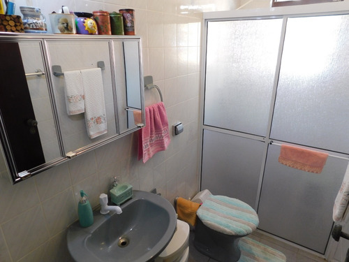 Imagem 10 de 11 de Casa No Stella Maris Em Peruíbe À Venda.