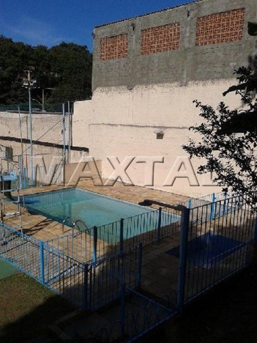 Imagem 2 de 15 de Excelente Oportunidade Para Você, Venha Conhecer Esse Magnífico Imóvel E Surpreenda-se Com Essa Ofer - Mi26815