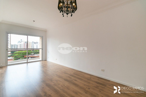 Imagem 2 de 15 de Apartamento - Centro - Ref: 19328 - V-19328