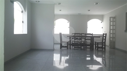 Imagem 27 de 28 de 3 Dorms 2 Vagas 125m² Perdizes - Reo369955