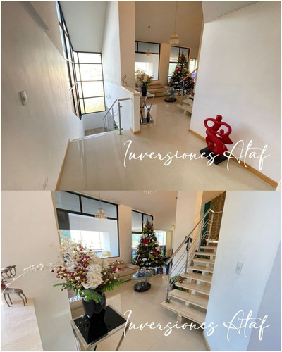 Imagen 2 de 18 de Se Vende Apartamento Frutas Condominio Resd Granada