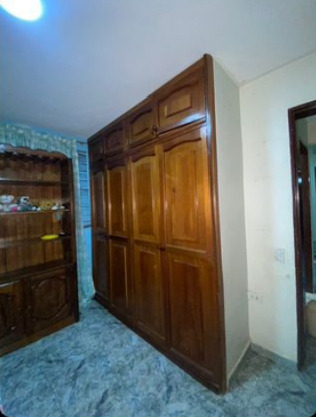 En Venta Casa De Dos Niveles Amoblada En San Diego