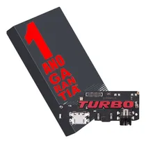 Comprar Dock Placa Carga Para Xia0mi Redmi Note 5 u002F 5 Pro + Ci Turbo