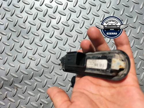 Switch Interruptor De Puerta Del Izq Ford Edge 2011 3.5 (Usado)