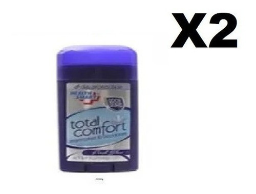 Desodorante Para Mujer Fresh Blast24 2oz