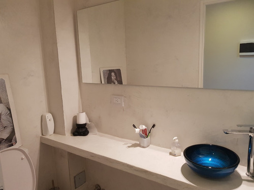 Imagen 6 de 14 de Ph En Venta! Caballito. Refaccionado A Nuevo! Dueño Directo!