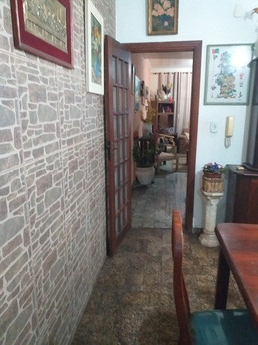 Imagem 6 de 15 de Casa À Venda Na Rua Cristina Gottsfritz Gonçalves, Vila Anhangüera, São Paulo - Sp - Liv-14594