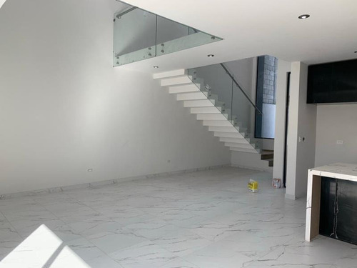 Imagen 7 de 12 de Casa Sola En Venta Palma Real|fracc. Palma Real|palma Rea