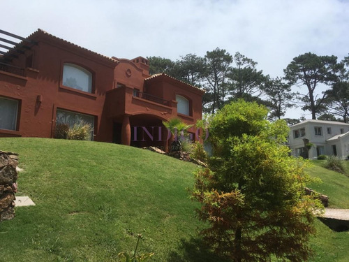 Imagen 5 de 30 de Laguna Blanca, Casa En Alquiler.