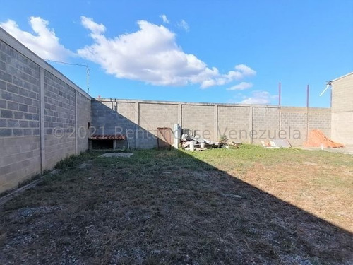Imagen 26 de 28 de Galpon En Venta Excelente Pra Su Negocio. Mls: 22-7008. Maritza Lucena 04245105659