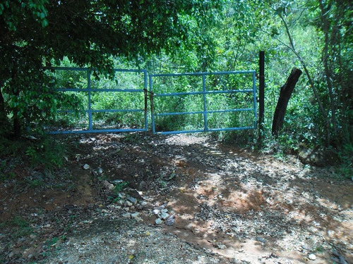 Terreno Mini Finca El Solar Wasi 795566