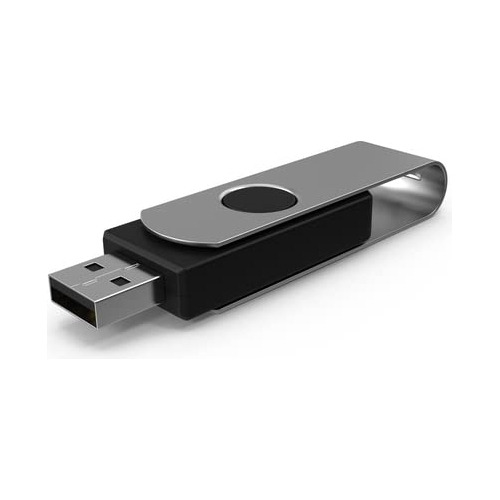 10 Usb Arranque Herramienta Reparacion Funciona Toda